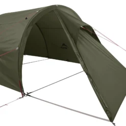 MSR Tindheim 2 - 2 Person Backpacking Tunnel Tent -Columbia Store 0007 10832 msr tindheim 2 flyonly 2