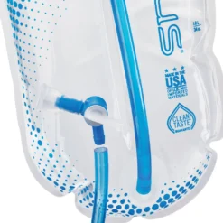 Platypus Big Zip EVO Reservoirs -Columbia Store 0007 10857 platypus bigzipevo 3liter cuthose1