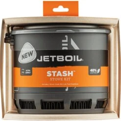 Jetboil Stash Cooking System -Columbia Store 0007 1110856 detail09