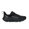 Hoka Men's Challenger 7 GORE-TEX Trail Running Shoes -Columbia Store 0007 1134501 BBLC 1