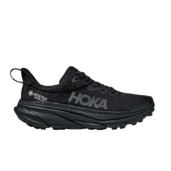 Hoka Men's Challenger 7 GORE-TEX Trail Running Shoes
