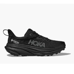 Hoka Women's Challenger ATR 7 GORE-TEX Walking Shoes