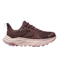 Hoka Women's Anacapa 2 Low GORE-TEX Walking Shoes