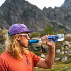 Platypus Quickdraw Filter -Columbia Store 0007 11458 platy quickdraw 01