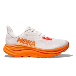 Hoka Men's Clifton 10 Running Shoes -Columbia Store 0007 1162030 FGZ 1