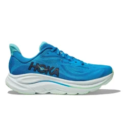 Hoka Men's Clifton 10 Running Shoes -Columbia Store 0007 1162030 HSK 1