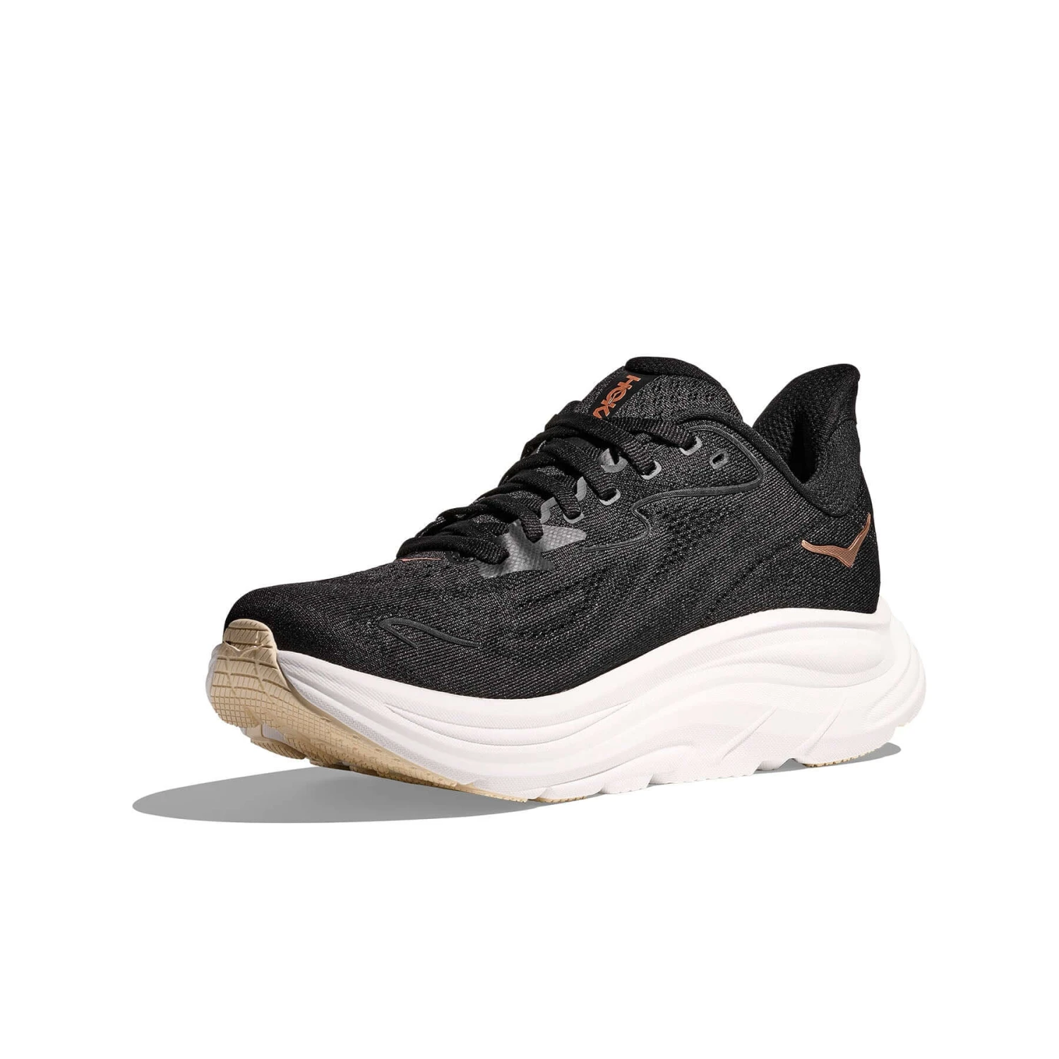 Hoka Women's Clifton 10 Running Shoes 17 Hoka Women's Clifton 10 Running Shoes - Image 15