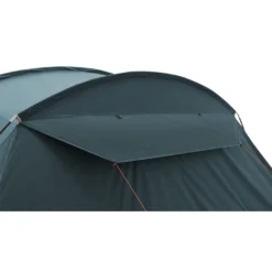 Easy Camp Palmdale 500 Lux Tent 23 Easy Camp Palmdale 500 Lux Tent -Columbia Store 0007 120423v23 101 3000
