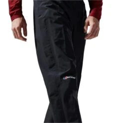 Berghaus Men's Hillwalker GORE-TEX Pants -Columbia Store 0007 13140802 1274992610320783
