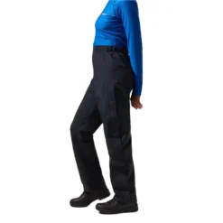 Berghaus Women's Hillwalker GORE-TEX Pants -Columbia Store 0007 13140890 1264992610457433
