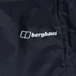 Berghaus Women's Deluge 2.0 Waterproof Trousers -Columbia Store 0007 13146890 2074992833661927