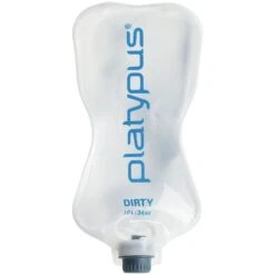 Platypus 1L Quickdraw Filter System 15 Platypus 1L Quickdraw Filter System -Columbia Store 0007 13903 platypus quickdraw 1L reservoir