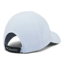 Columbia Silver Ridge III Ball Cap -Columbia Store 0007 1840071 477 b tt