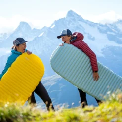 Therm-a-Rest NeoAir Xtherm NXT Sleeping Pad -Columbia Store 0007 2023 cascade summer backpack switzerland patitucci 5525