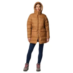 Columbia Women's Harmony Falls Mid Down Jacket 24 Columbia Women's Harmony Falls Mid Down Jacket -Columbia Store 0007 2085341 224 a1 om presetHigh Res JPEG 300DPI