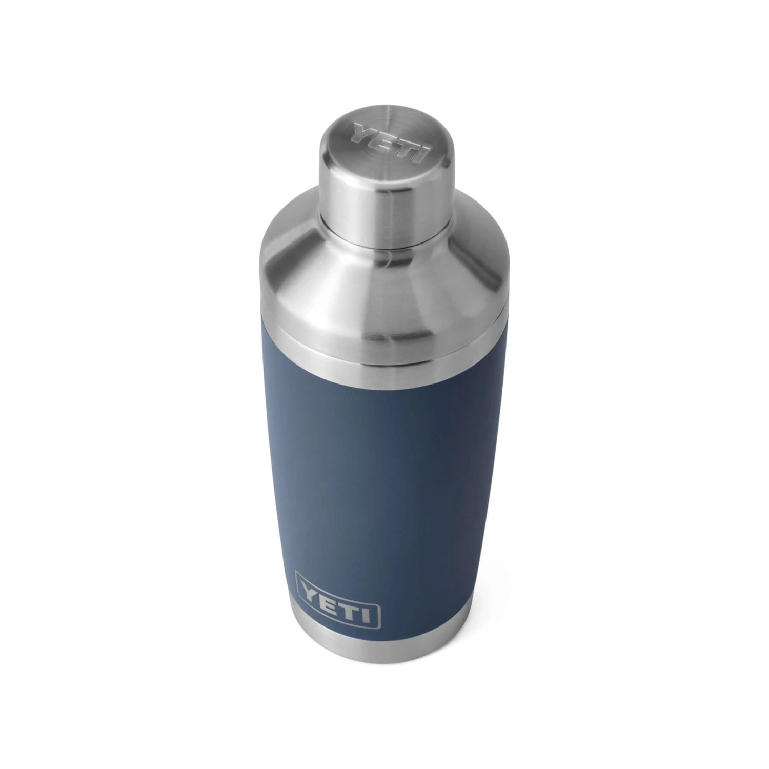 Yeti Rambler 20oz (591 Ml) Cocktail Shaker - Image 2