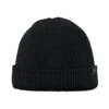 Barts Unisex Kinyeti Beanie -Columbia Store 0007 2983 Kinyeti Beanie 01