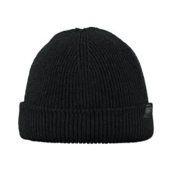 Barts Unisex Kinyeti Beanie