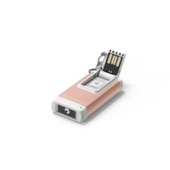 Ledlenser K4R Keyring Torch -Columbia Store 0007 2 2048x2048 8c4b28fa d911 421a b78b b987c9ab2153