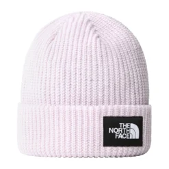 The North Face Unisex Salty Dog Beanie -Columbia Store 0007 3FJW 78Y HERO