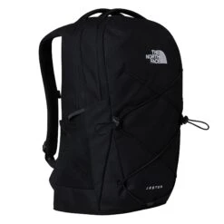 The North Face Jester Backpack 26 The North Face Jester Backpack -Columbia Store 0007 3VXF 4H0 HERO