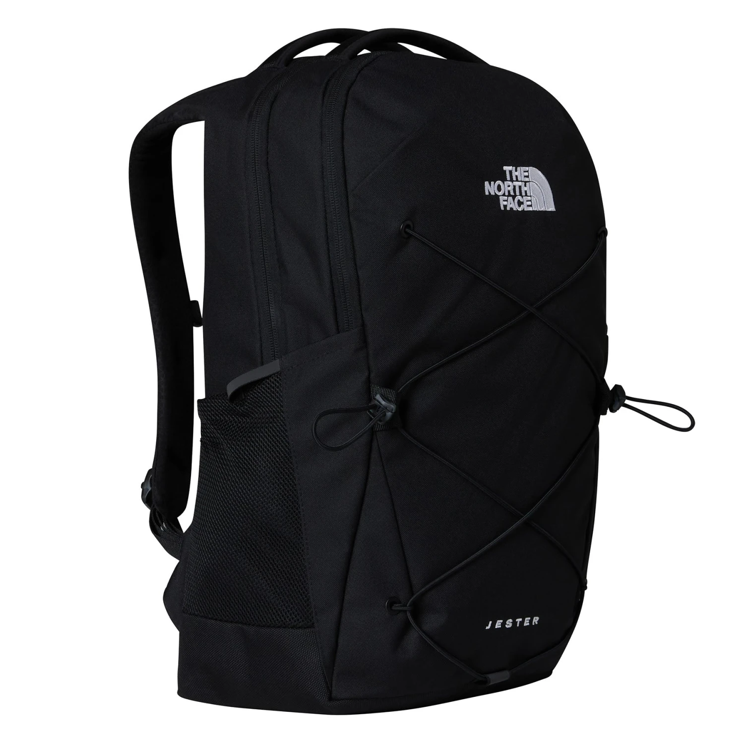 The North Face Jester Backpack 11 The North Face Jester Backpack - Image 9