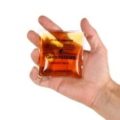 LIFESYSTEMS Reusable Hand Warmers -Columbia Store 0007 42450 reusable hand warmers 4