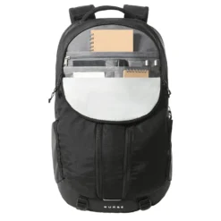 The North Face Surge Backpack 26 The North Face Surge Backpack -Columbia Store 0007 52SG KX7 ALT3