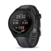 Garmin Forerunner 165 Smartwatch 2 Garmin Forerunner 165 Smartwatch -Columbia Store 0007 8