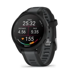 Garmin Forerunner 165 Smartwatch