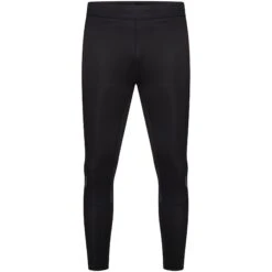 Dare 2b Men's Abaccus II Reflective Fitness Tights 23 Dare 2b Men's Abaccus II Reflective Fitness Tights -Columbia Store 0007 DMJ473 800 P 1