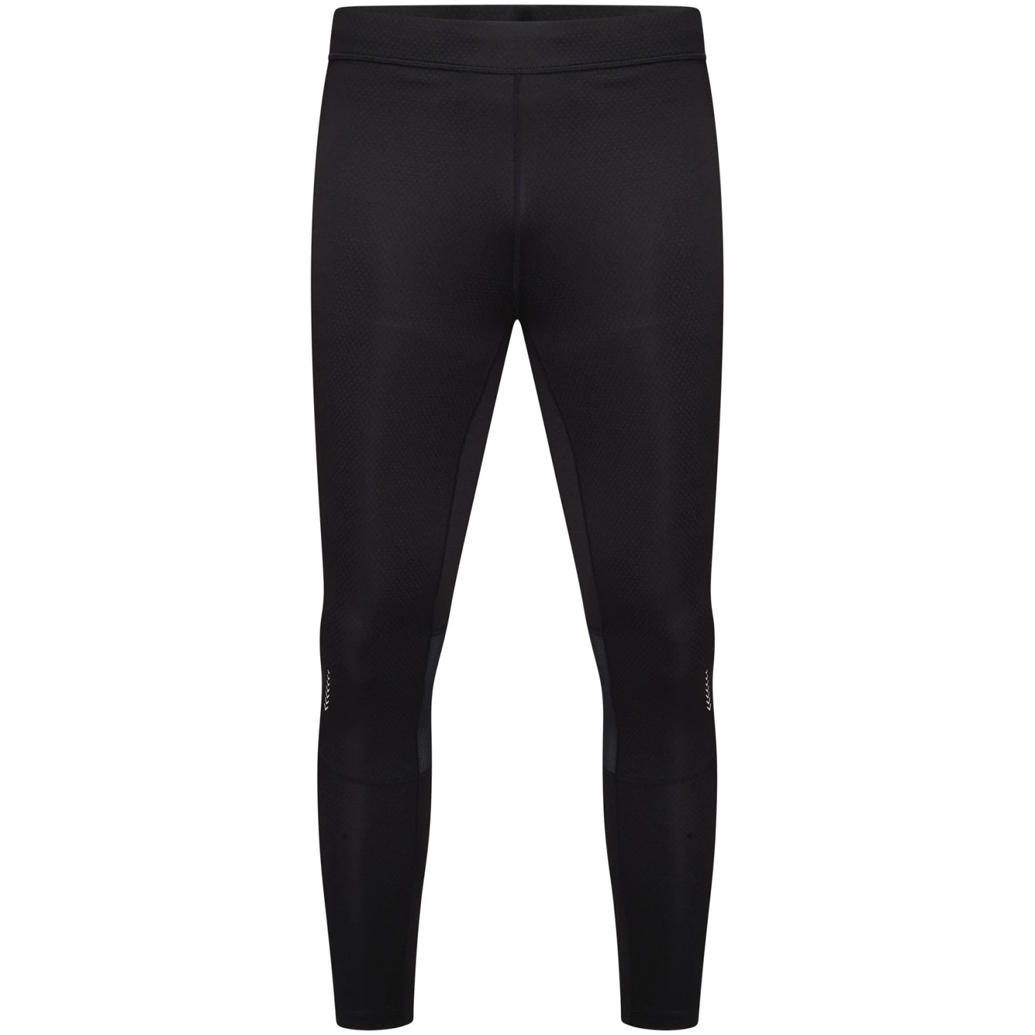 Dare 2b Men's Abaccus II Reflective Fitness Tights 12 Dare 2b Men's Abaccus II Reflective Fitness Tights - Image 10