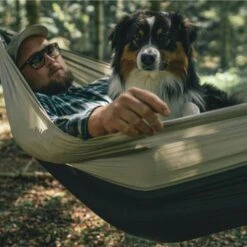 Robens Trace Hammock Set -Columbia Store 0007 GetImage 8