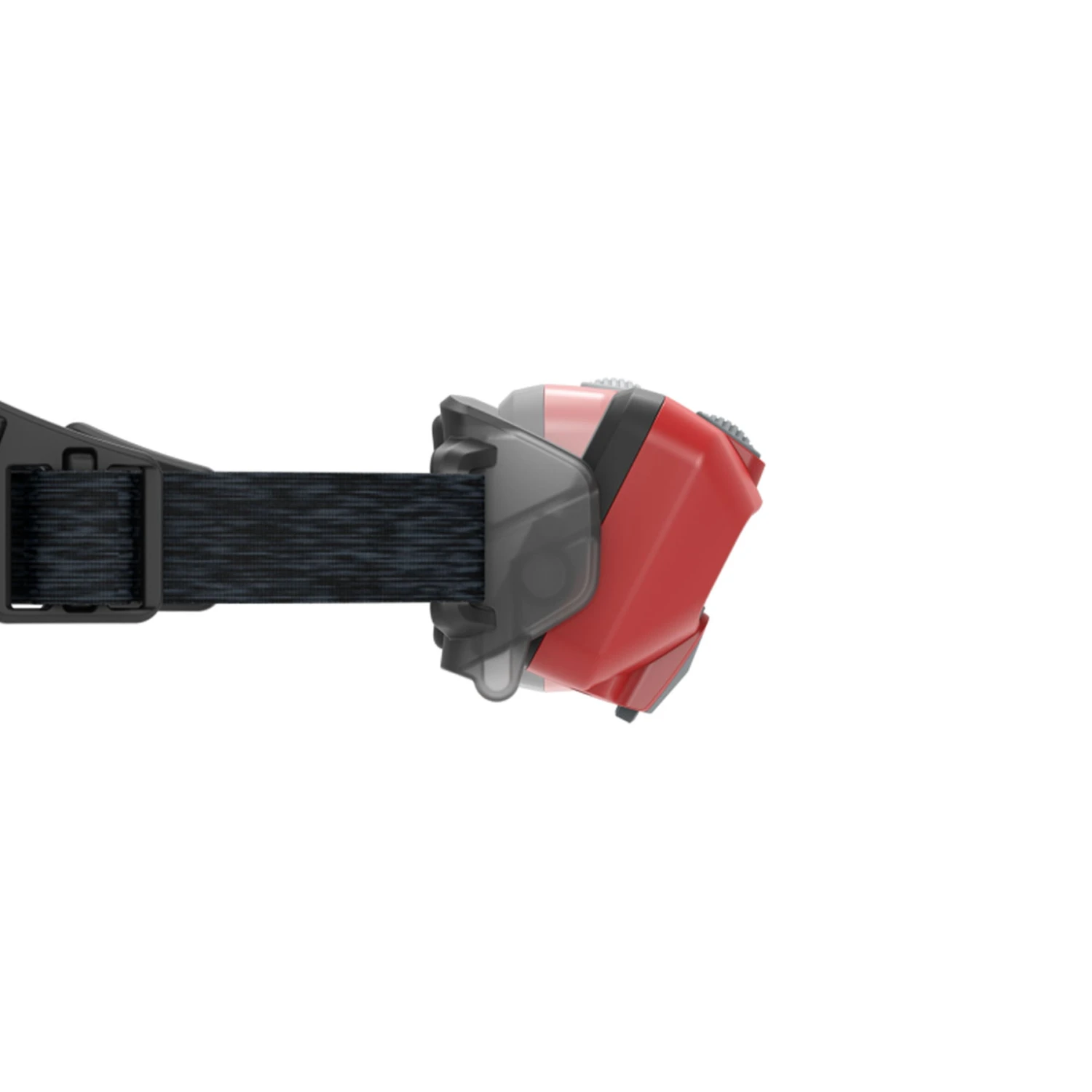 Ledlenser HF6R Core Rechargeable Headtorch - Image 18