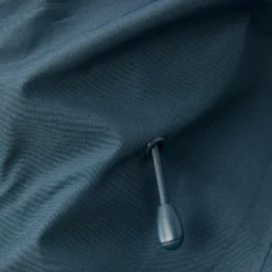 Rab Men's Namche GORE-TEX Jacket 22 Rab Men's Namche GORE-TEX Jacket -Columbia Store 0007 Namche GTX Jacket OrionBlue QWH 77 ORB Detail 01