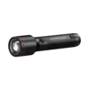 Ledlenser P6R Core Torch -Columbia Store 0007 P6R Core ZL502179 standard laying 2048x2048 bbf69428 d42d 4374 8c94 22795c4f4c7d