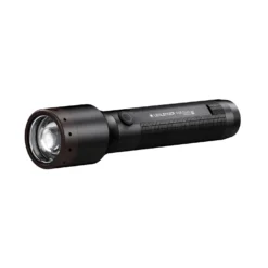 Ledlenser P6R Core Torch