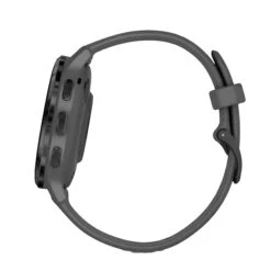 Garmin Venu 3S Fitness Smartwatch -Columbia Store 0007 PG4