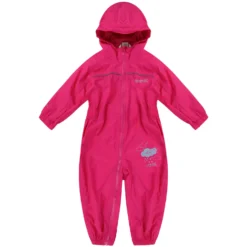Toddlers' Puddle IV Suit -Columbia Store 0007 RKW156 5AR p 1