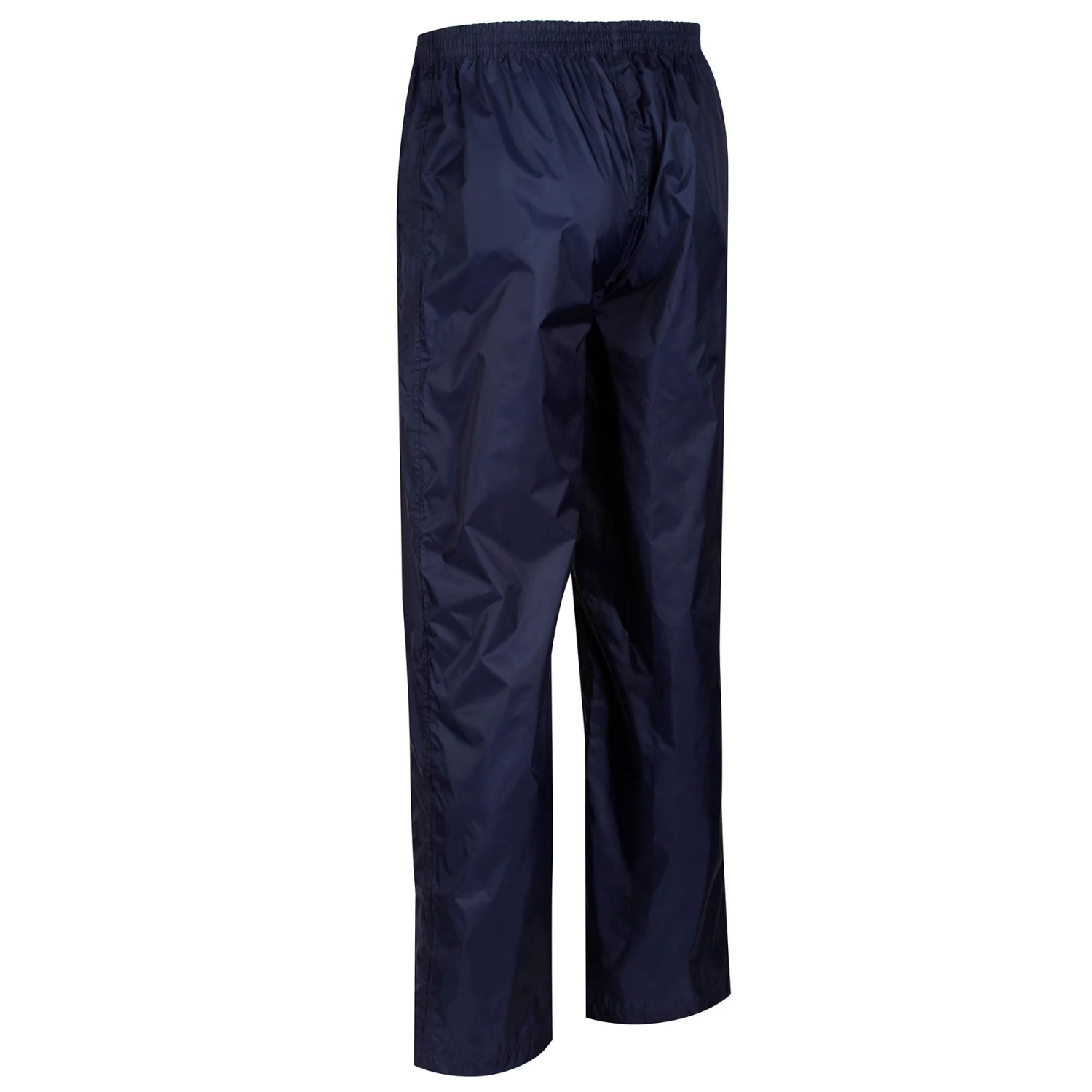 Regatta Women's Pack-It Waterproof Overtrousers 10 Regatta Women's Pack-It Waterproof Overtrousers - Image 8
