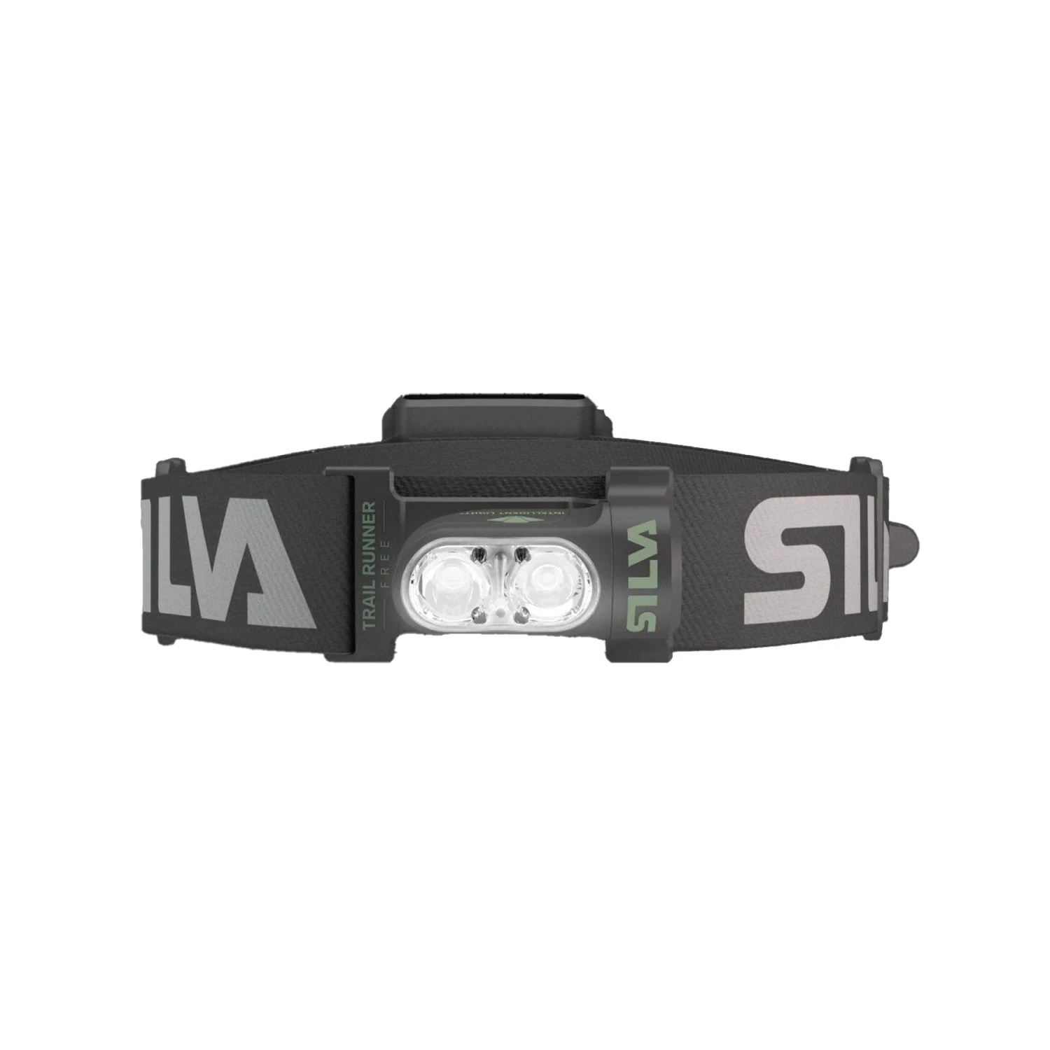 Silva Trail Runner Free 2 Head Torch 10 Silva Trail Runner Free 2 Head Torch - Image 8