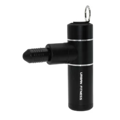 Mini Massage Gun -Columbia Store 0007 UrbanFitnessMiniMassageGun 2
