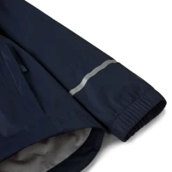 Girl's Torrentshell 3L Jacket -Columbia Store 0007 WBF22 64280 NENA CUFF