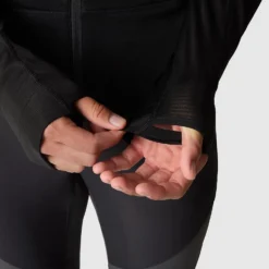 The North Face Men's Bolt Polartec Jacket 30 The North Face Men's Bolt Polartec Jacket -Columbia Store 0007 download 12 c7e498b4 1d7e 4a7c a881 06537ea0ee8b