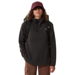 The North Face Base Camp Duffel Bag - Medium - 71 Litre -Columbia Store 0007 download 2 d15f82df 0f4c 4e5a b7bf 66ba08163629