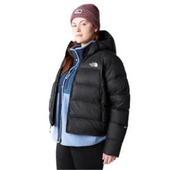 The North Face Women's Hyalite Down Hooded Jacket -Columbia Store 0007 download 3 785989cb 8e87 4b98 adc9 43b4f0bce173