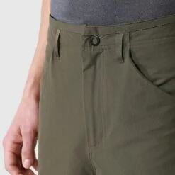 The North Face Men's Exploration Regular Tapered Pants -Columbia Store 0007 download 6 50af5ad2 4b87 4247 a033 c3b3ff297880