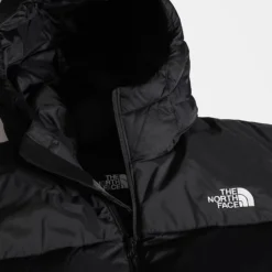 The North Face Men's Diablo Down Hooded Jacket 33 The North Face Men's Diablo Down Hooded Jacket -Columbia Store 0007 download 6 81ae4d94 a08f 4da8 b917 4e41dc39e2ed