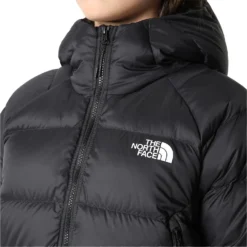 The North Face Women's Hyalite Down Hooded Jacket -Columbia Store 0007 download 7 a5e58b56 0db0 488e 80d6 2fc766b05e8f