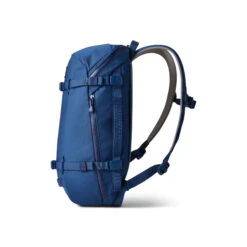 Yeti Crossroads Backpack 22L 40 Yeti Crossroads Backpack 22L -Columbia Store 0007 ezgif 1 392b4f85ba
